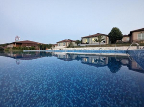 Villa Emine